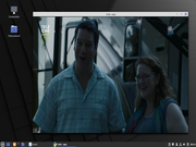 Cinnamon Linux Mint 20.1 Beta - Cinnamon